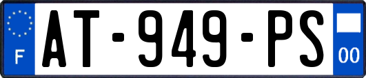 AT-949-PS