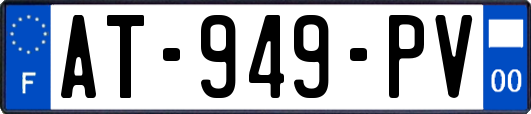 AT-949-PV
