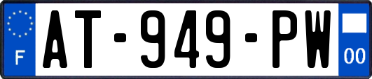 AT-949-PW