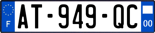 AT-949-QC