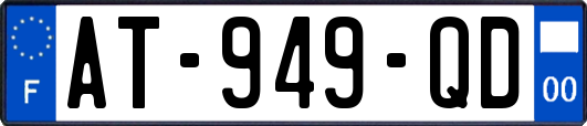 AT-949-QD
