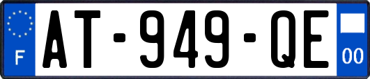 AT-949-QE