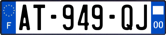 AT-949-QJ