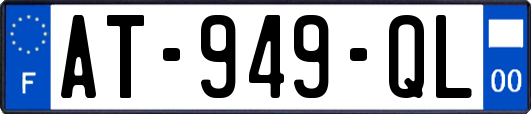 AT-949-QL