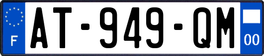 AT-949-QM