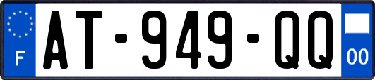 AT-949-QQ