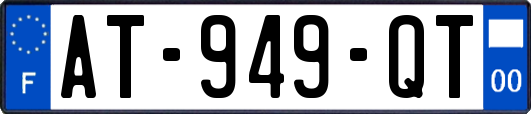 AT-949-QT