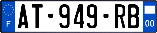 AT-949-RB