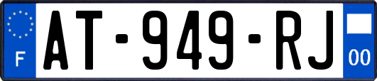 AT-949-RJ