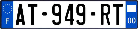 AT-949-RT