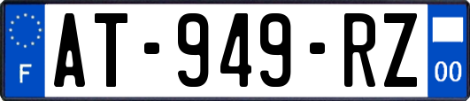AT-949-RZ