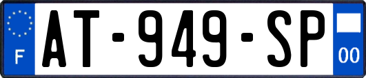AT-949-SP