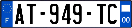 AT-949-TC