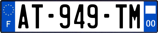 AT-949-TM