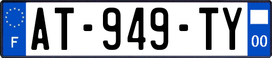 AT-949-TY