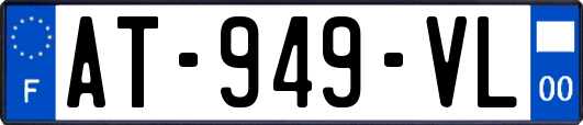 AT-949-VL