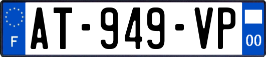 AT-949-VP