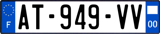 AT-949-VV