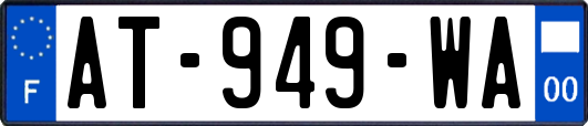 AT-949-WA