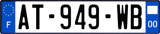 AT-949-WB