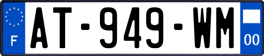 AT-949-WM
