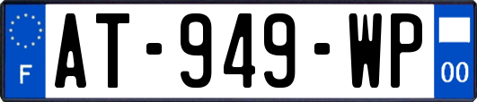 AT-949-WP