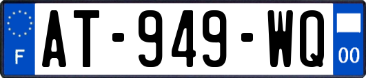 AT-949-WQ