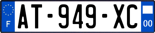 AT-949-XC