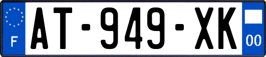 AT-949-XK
