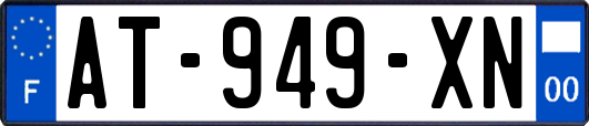AT-949-XN