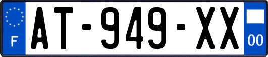 AT-949-XX
