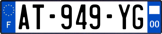 AT-949-YG