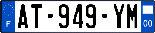 AT-949-YM