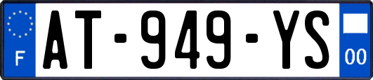 AT-949-YS