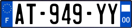 AT-949-YY