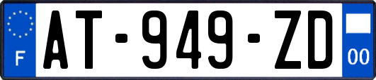 AT-949-ZD