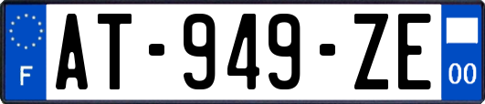 AT-949-ZE