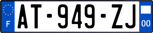 AT-949-ZJ