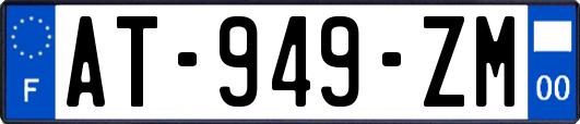 AT-949-ZM