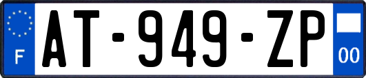 AT-949-ZP