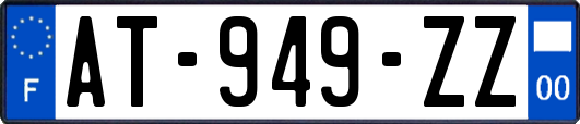 AT-949-ZZ