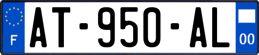 AT-950-AL