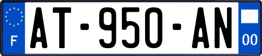 AT-950-AN