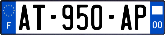 AT-950-AP