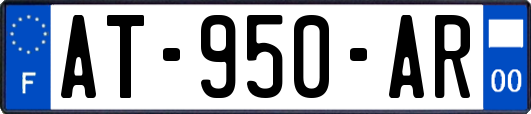 AT-950-AR