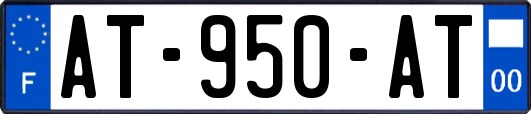 AT-950-AT