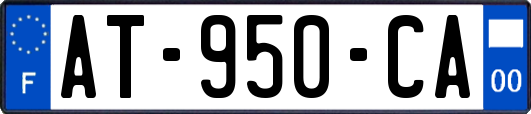 AT-950-CA