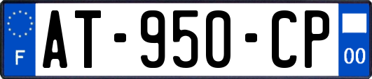 AT-950-CP