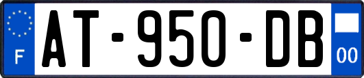 AT-950-DB