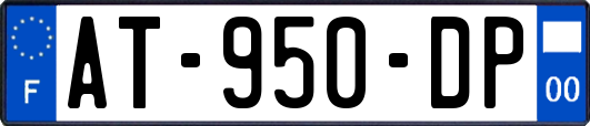 AT-950-DP